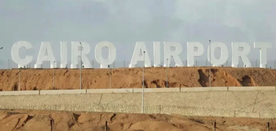 PREGOVARA SE O PRIMIRJU I TAOCIMA Direktor CIA stigao u Kairo