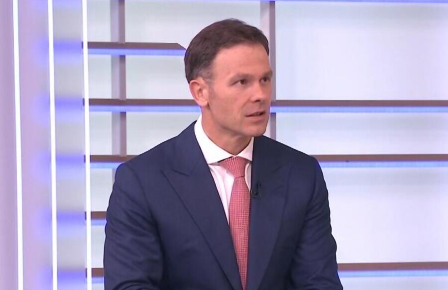 Do 2027. godine prosječna plata u Srbiji 1.400 evra