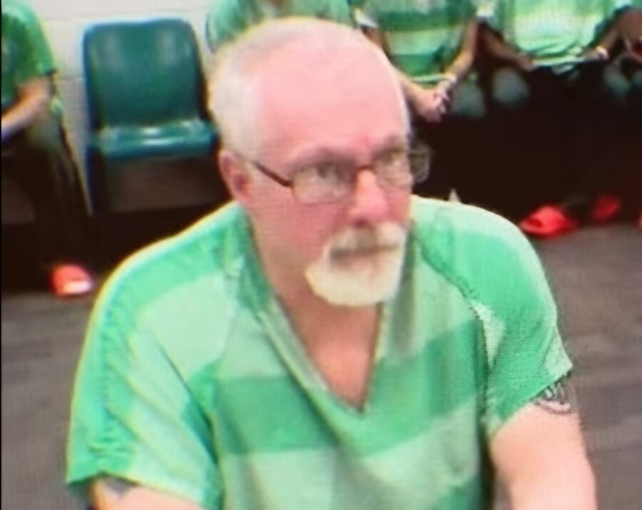 ODALE GA ZVAKAĆE GUME Amerikanac uhapše za zvijersko ubistvo od prije 40 godina