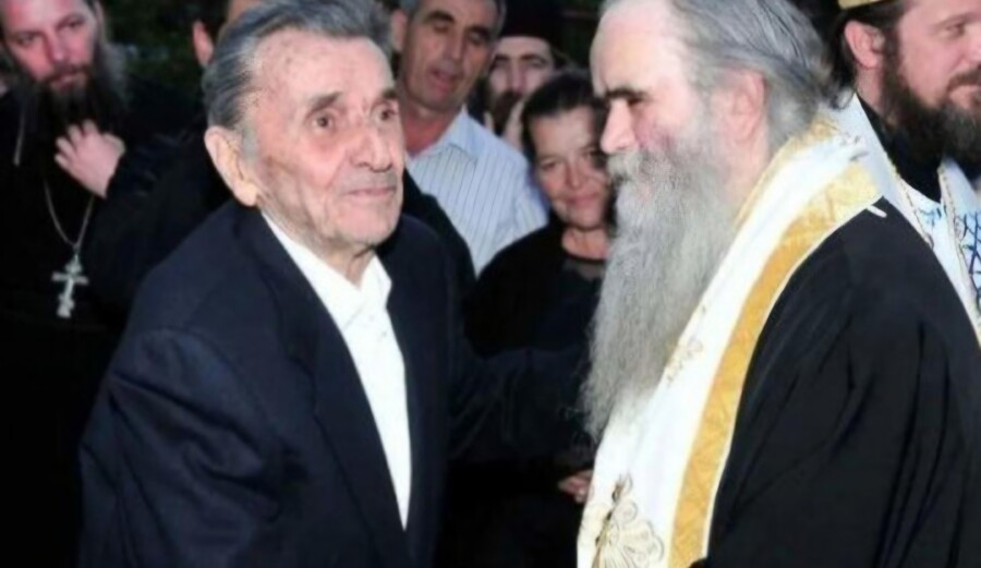 Predsjednica Skupštine Glavnog grada inicirala podizanje spomen - obilježja na mjestu bratskog susreta pravoslavaca i muhamedanaca u Podgorici
