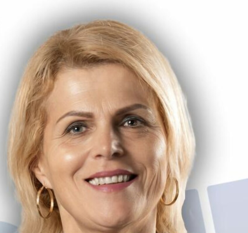 Jasna Dokić činjenično demantovala tendenciozno pisanje "Vijesti"