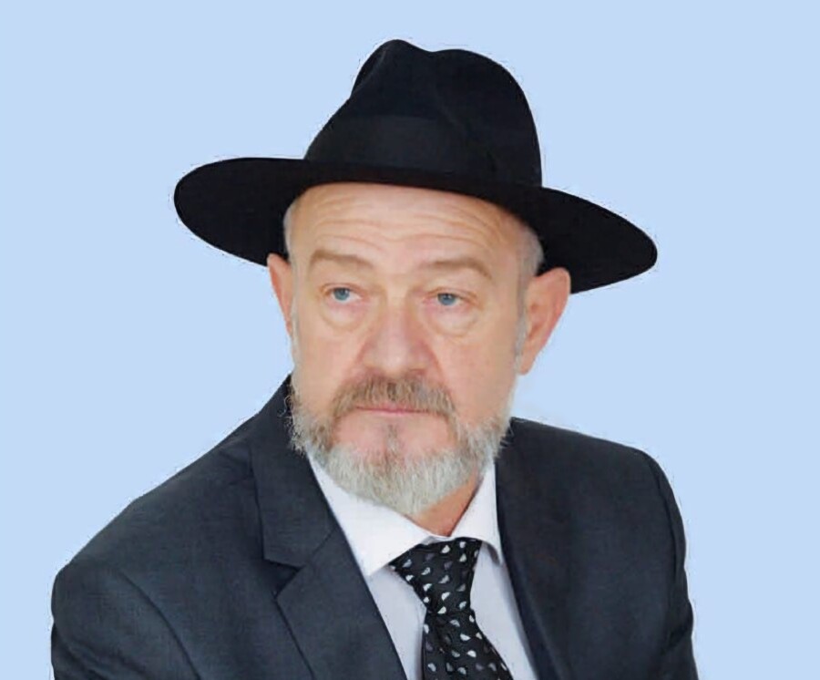 БЛАГОЈЕ БАКОВИЋ - ЈАГЊЕ И ВУК