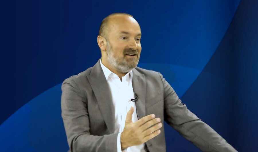 PAVIĆEVIĆ Brza rekonstrukcija Spajićeve Vlade rešenje za nastalu situaciju
