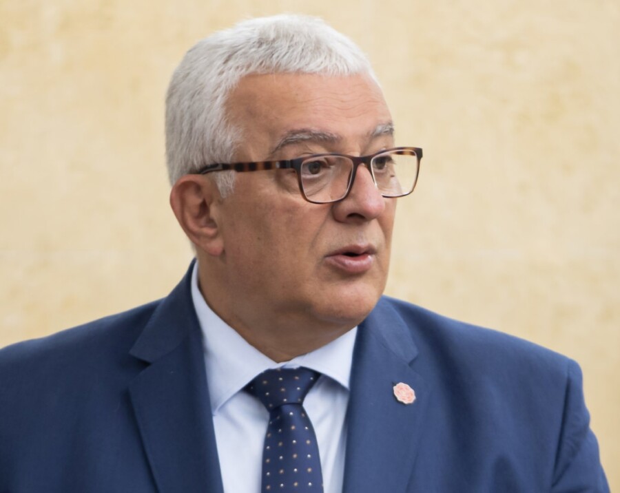 MILOJKO LAŽE Andrija potvrdio Milanove tvrdnje