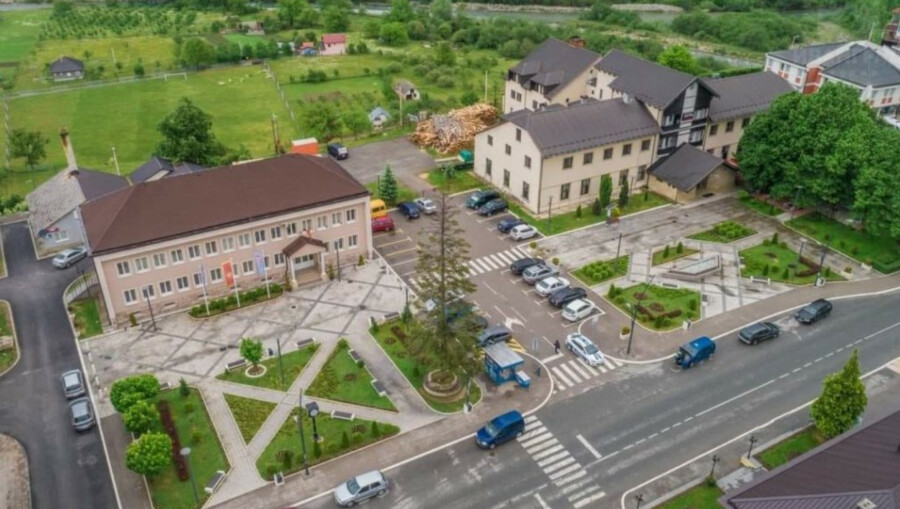 Žrijebanjem utvrđena zbirna lista za lokalne izbore u Andrijevici