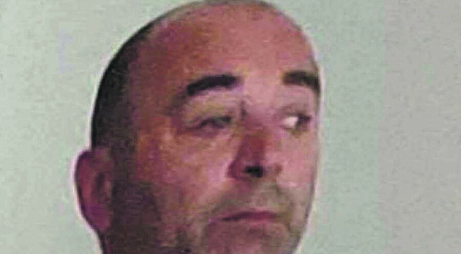EKSKLUZIVNO: RAZBIJENA ALBANSKA OBAVEŠTAJNA MREŽA MEĐU SRBIMA Špijunirao svoj narod, vojsku i policiju za Kurtijevih 500 evra!