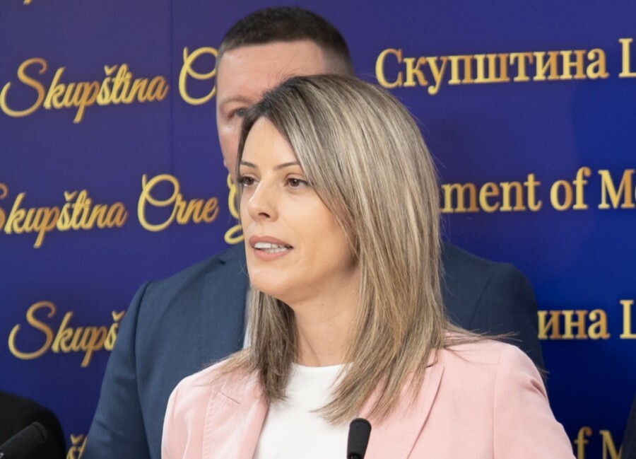 NOVAKOVIĆ ĐUROVIĆ Ključni ministri imaju otvoren sukob sa premijerom i obratno