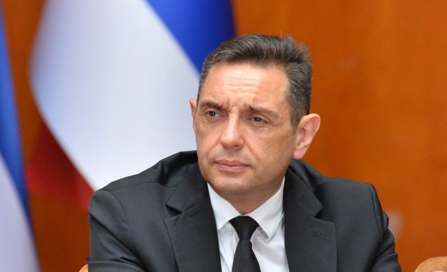 Crna Gora ne mora da usvoji Rezoluciju o genocidu u Jasenovcu, već Hrvatska