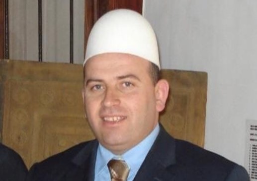 I OVO SE DESILO Rifat Fejzić osudio antisrpsko urlanje i sramno navijanje Hrvata i Albanaca