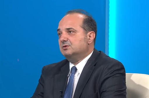 RAKOVIĆ Republika Srpska i Crna Gora unutrašnje pitanje srpskog naroda