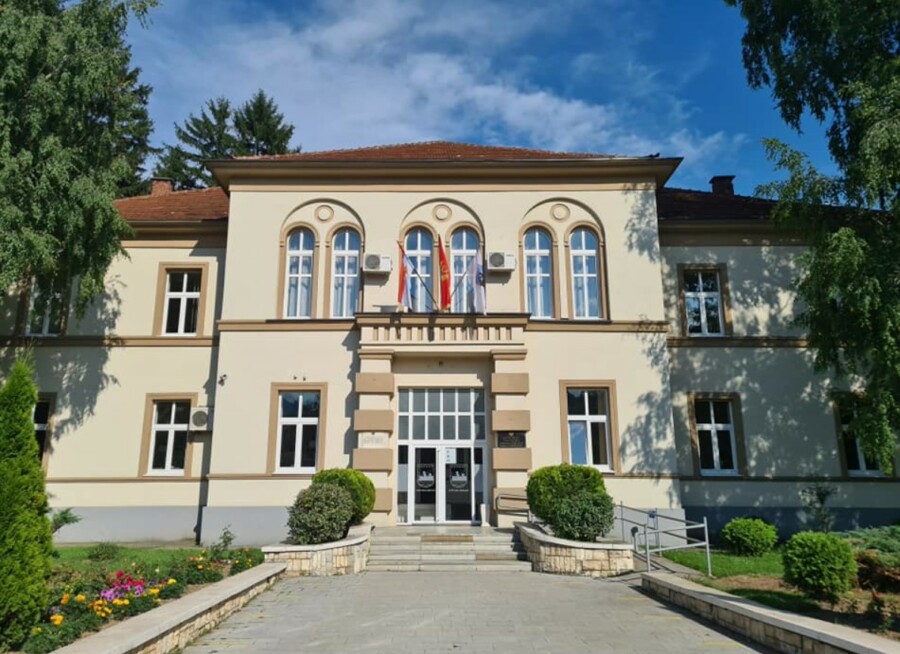 JOŠ JEDNA KRIZA VLASTI Nije bilo kvoruma za sjednicu u lokalnom parlamentu u Beranama
