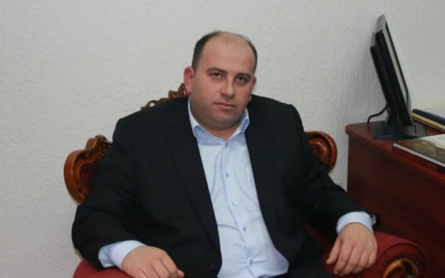 Rifat Fejzić se ponovo poistovjećuje sa Osmanlijama ali sad i sa mletačkim duždevima