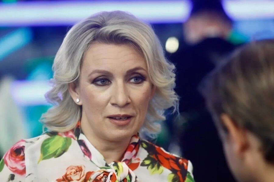 Samoproglašene kosovske vlasti gaze prava srpskog stanovništva na KiM uz prećutnu saglasnost Zapada