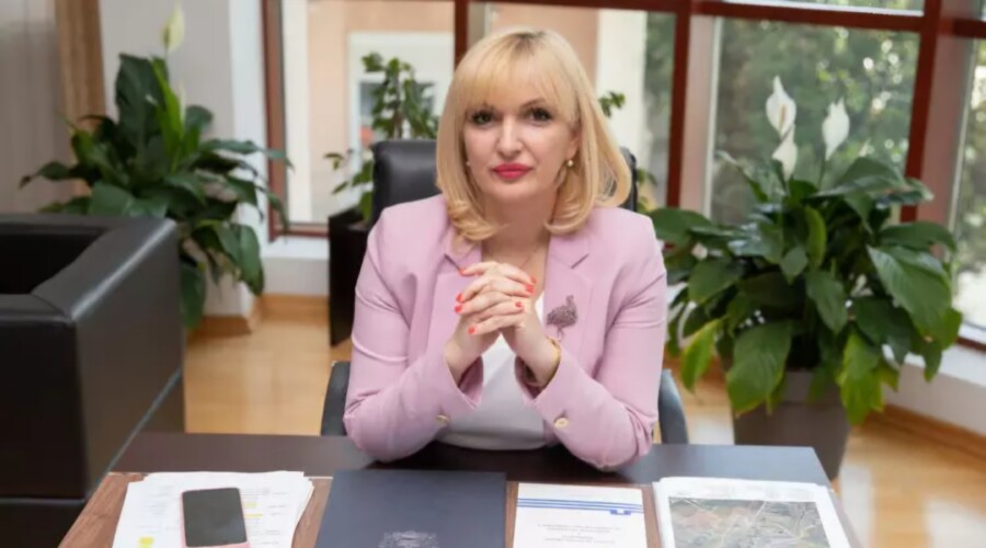 Svako sinhronizovano djelovanje sa DPS-om nelogično i neprincipijelno