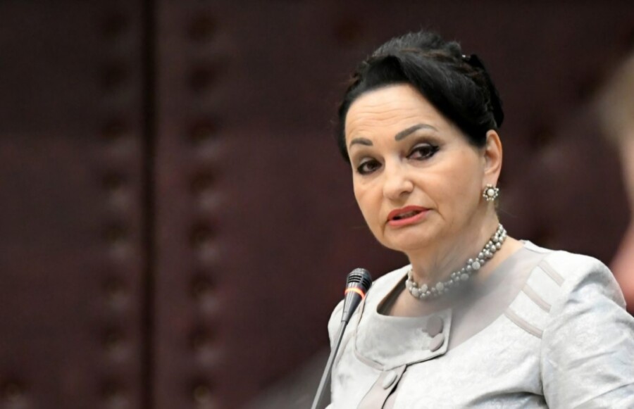 ONA ZNALA SVE Telohranitelj Vesne Medenice joj snabdijevao sina kokainom