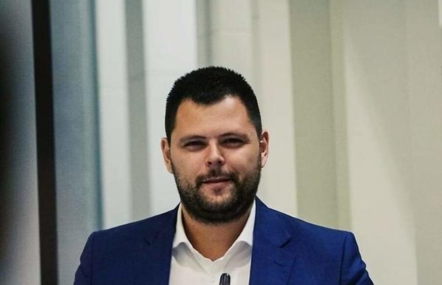 ZVAO IH U VLAST KADA MU NISU TREBALI URA od koje ništa ne zavisi uskraćuje podršku Marku Kovačeviću