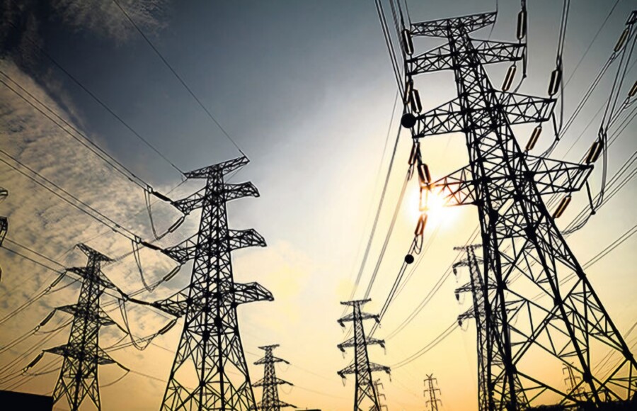 Regionalna havarija na energetskom sistemu otvara detaljnu međunarodnu istragu