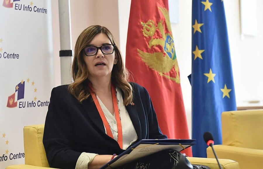 HLADAN TUŠ NA ŽAROPEKU IBAR je neophodan, ali ne i dovoljan