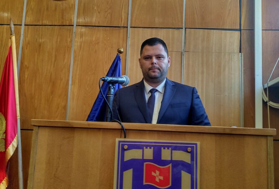 KOVAČEVIĆ Srbima je pravo na ćutanje odavno priznato
