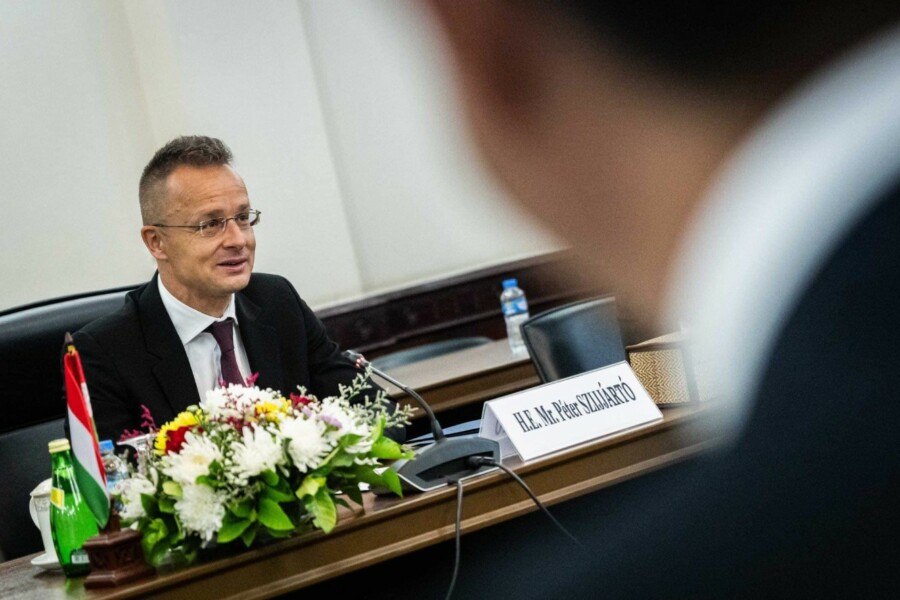 SIJARTO Fokus na evropsku integraciju zemalja Zapadnog Balkana