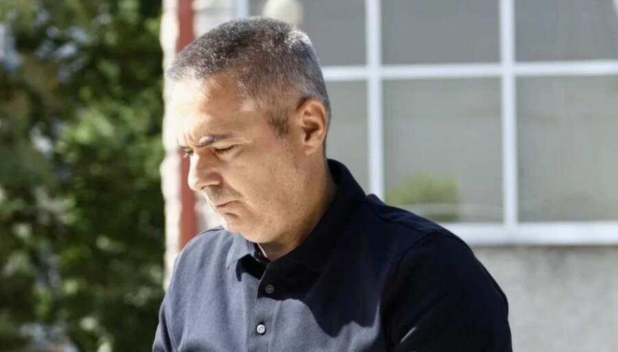 Istraga zbog sumnje u zloupotrebe Veljovićevog VIP tretmana liječenja
