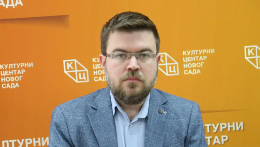 MERDARE Srpska policija uhapsila ratnog zločinca iz terorističke OVK koji im je pobio kolege