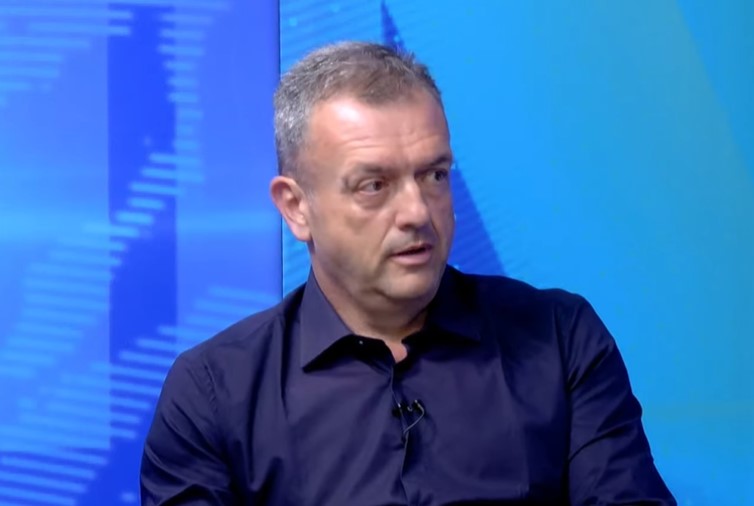 DOKIĆ Ko dobije izbore u Podgorici, Nikšiću i Budvi vlada Crnom Gorom