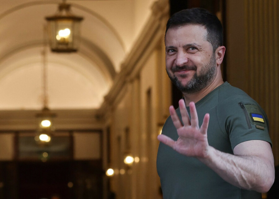 Novak Đoković operisan u Parizu