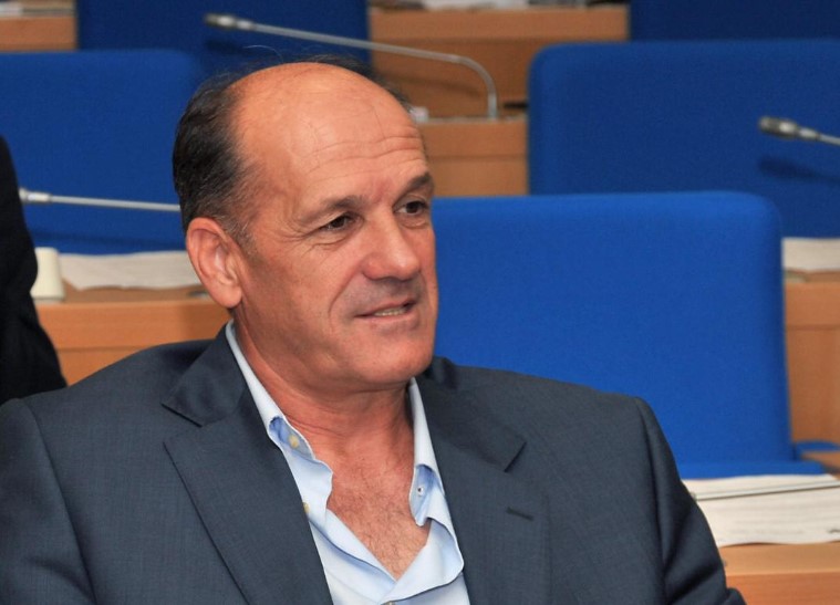 ZEČEVIĆ Olivera Injac do sada pokazala neophodne sposobnosti, ima podršku NSD-a da vodi Podgoricu