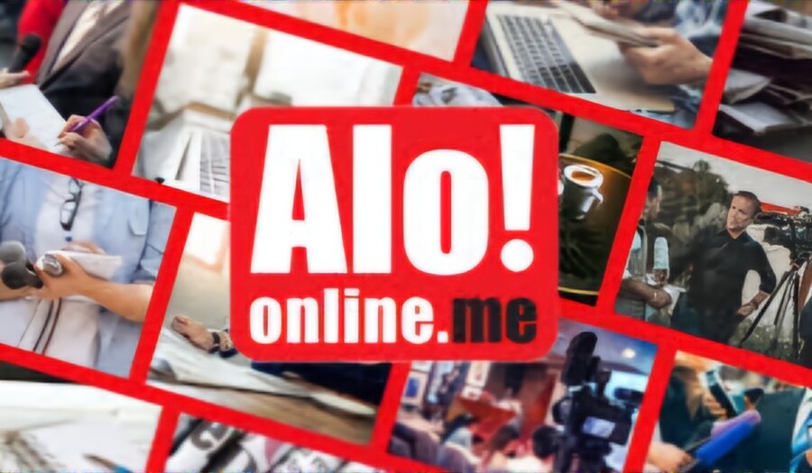 ODGOVOR REDAKCIJE NA DEMANTI MINISTRA ODOVIĆA