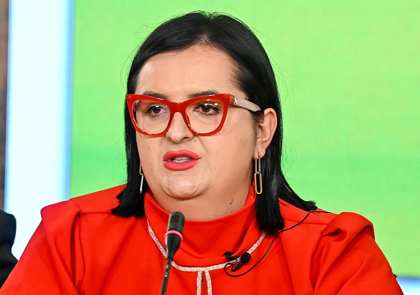 NIŠIĆ Niko se ne kocka sa Fondom PIO, pravimo i kalkulator