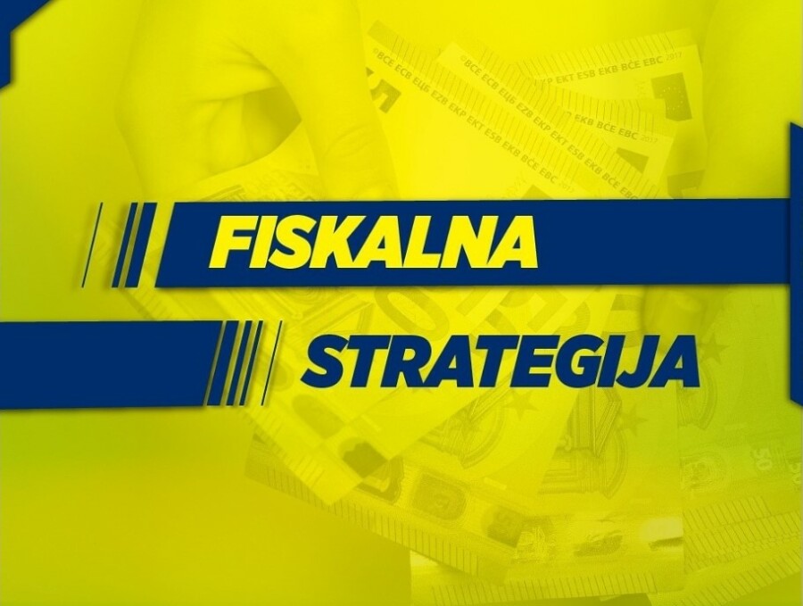 PREVARA Saznajte koliko je novca nestalo iz vašeg novčanika!