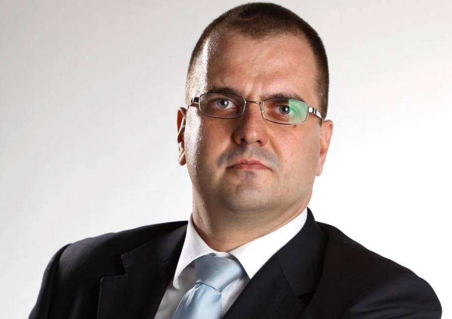SA SRBIMA U IZVRŠNOJ VLASTI DOKAZATI DA JE CRNA GORA DRŽAVA I SRPSKOG NARODA