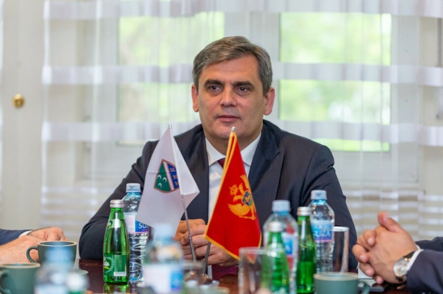 BOŠNJAČKA ULAZI U VLAST U igri tri resora, dobiće skoro koliko i Srbi u izvršnoj