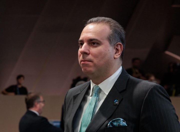 POKUŠAJ ATENTATA ZA NJIH JE PUCNJAVA Šokirani u resoru Filipa Ivanovića