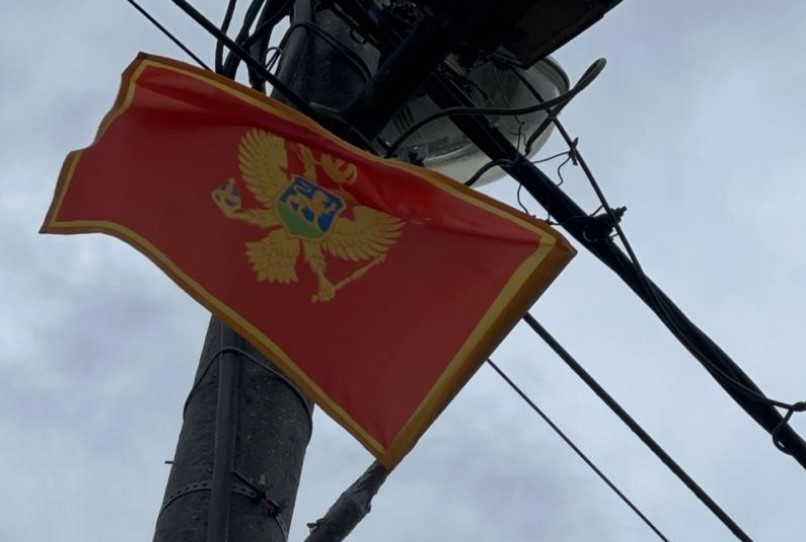 CRNA GORA Za Dan državnosti Crne Gore neće se raditi tri dana