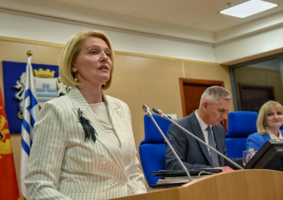 INJAC Skraćenje mandata Skupštini Glavnog grada neizvjesan i trnovit put