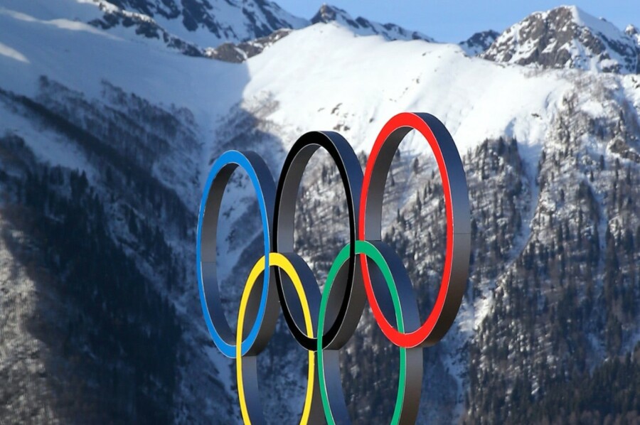 Francuska će biti domaćin i Zimskih Olimpijskih igara 2030. godine