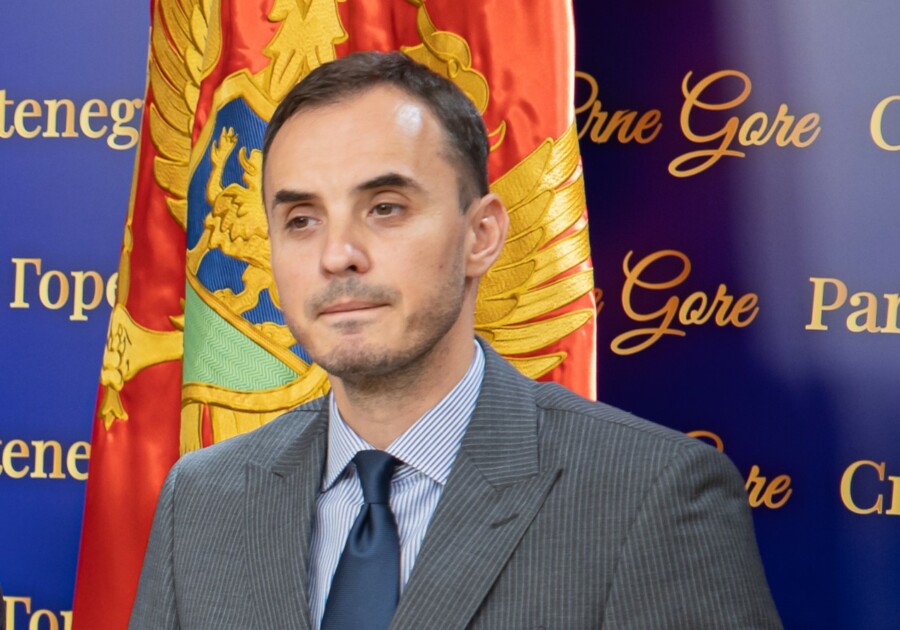 URA neće podržati Spajićev predlog za povećanje PDV-a