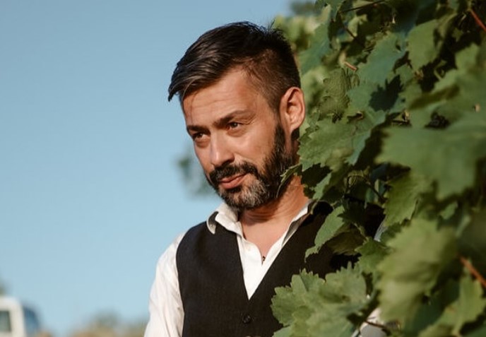 Milan Vasić razočaran odnosom nekih umjetnika zbog odnosa prema Kosovu i Metohiji