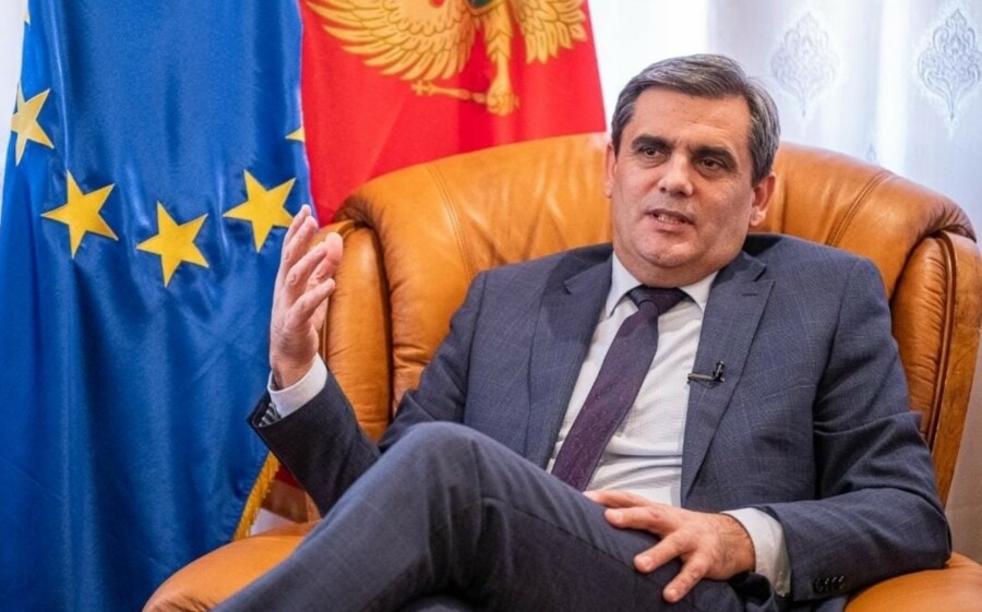 Bošnjačka stranka ući će u rekonstruisanu Vladu Milojka Spajića