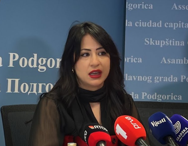URA će glasati za skraćenje mandata Skupštini Glavnog grada