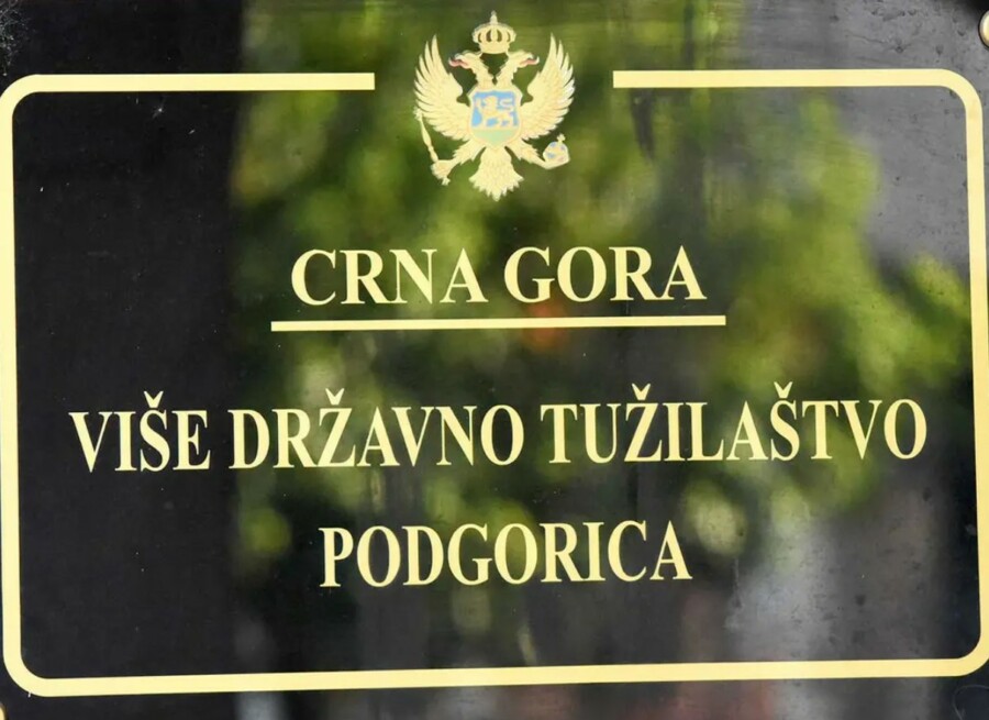 Uhapšen osumnjičeni za izazivanje tragedije na Skadarskom jezeru