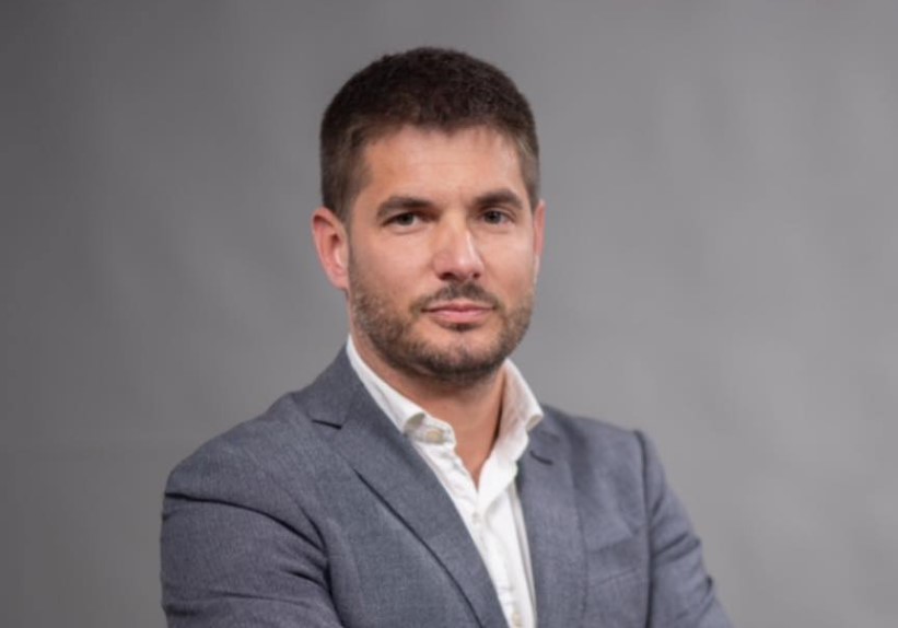 Nosilac liste Demokrata iz Budve se obrušio na Vladu CG zbog Janka Odovića