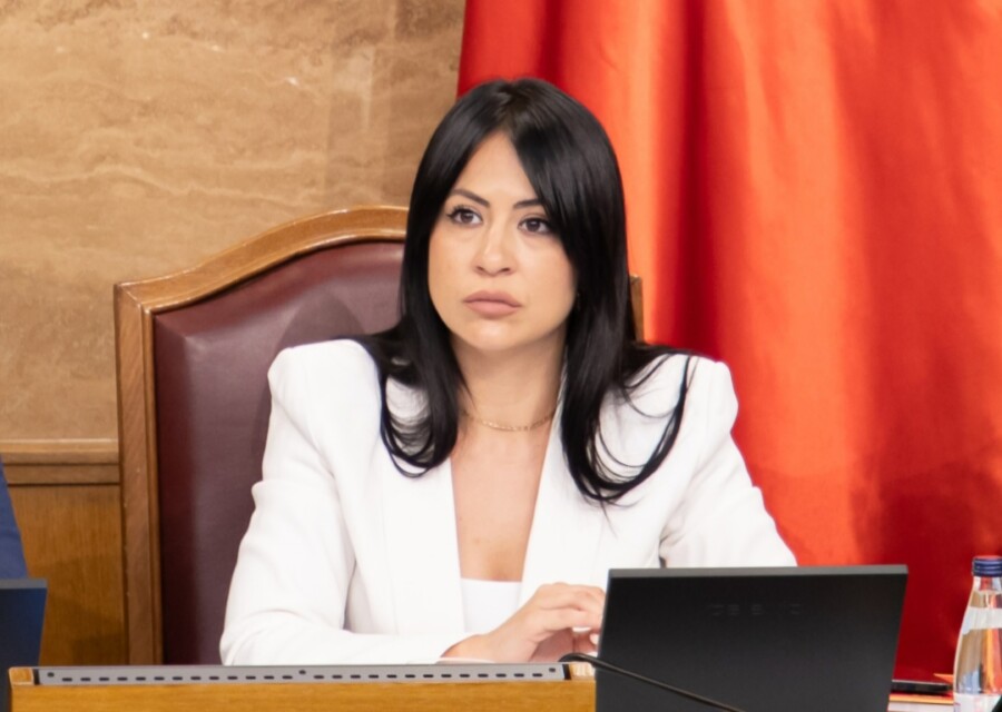 STAN ZA SVE Pred poslanicima zakonsko rešenje po kom za građane kvadrat stana ne prelazi 900 evra