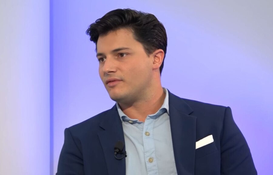PAVLOVIĆ Ne povijajmo glavu pred osionim apologetama NDH iz Hrvatske
