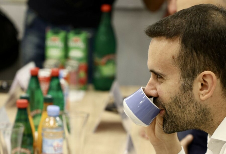 SPAJIĆ IZVALIO Sledeće godine možemo da očekujemo osam milijardi BDP po glavi stanovnika