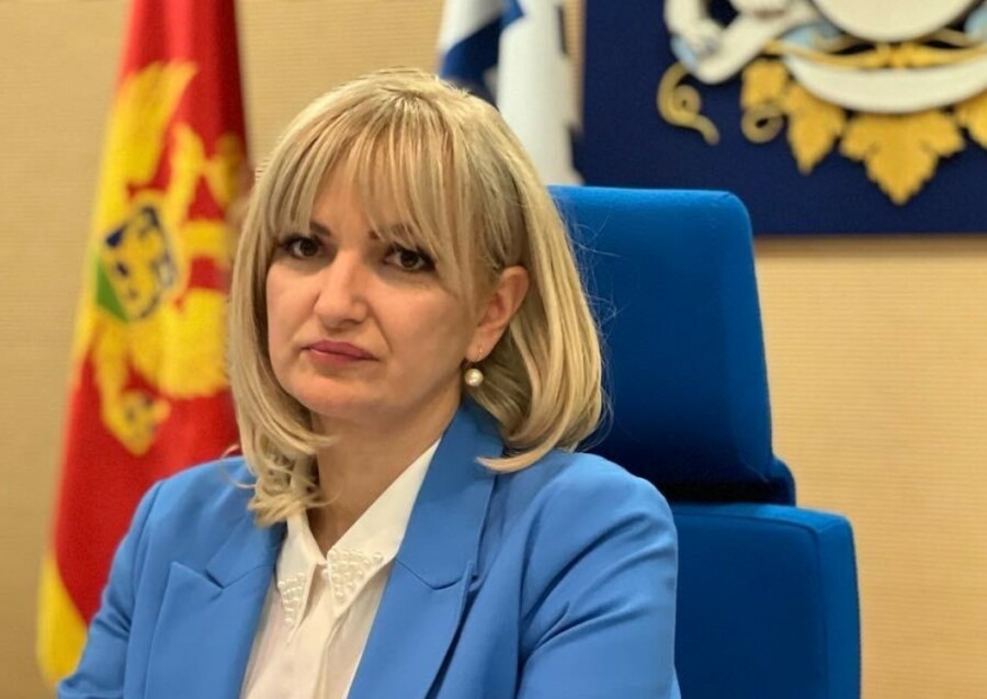 Sjednica Skupštine Glavnog grada odložena za četvrtak