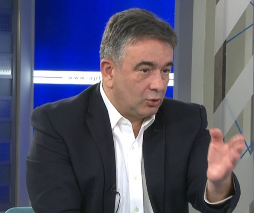 MEDOJEVIĆ Nerealna i neutemeljena predizborna obećanja direktno utiču na rast cijena i inflaciju