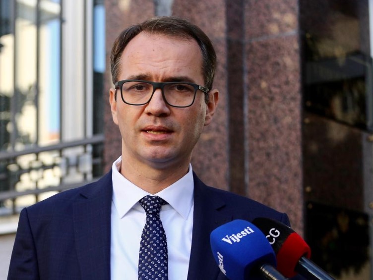 JOVANOVIĆ Očekujemo žalbu Tužilaštva na oslobađajuću presudu za sramni proces "državni udar"